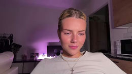 jacklynthomen past broadcast snapshot