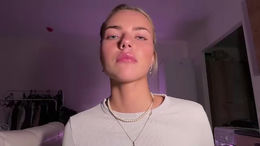 jacklynthomen past broadcast snapshot