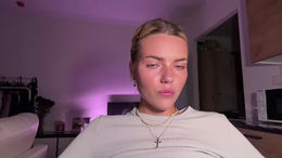 jacklynthomen past broadcast snapshot