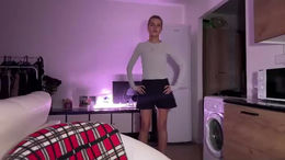 jacklynthomen past broadcast snapshot