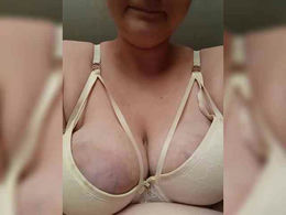 AugustinaCrys past broadcast snapshot