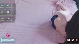 ayumi_soft past broadcast snapshot
