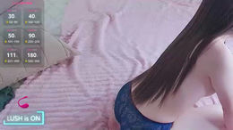 ayumi_soft past broadcast snapshot