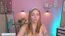 anniita_ past broadcast snapshot