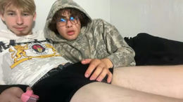 tyler_fox0 past broadcast snapshot
