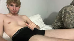 tyler_fox0 past broadcast snapshot