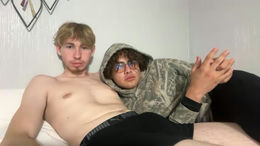 tyler_fox0 past broadcast snapshot