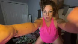 fit_fuckers past broadcast snapshot