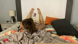 fit_fuckers past broadcast snapshot