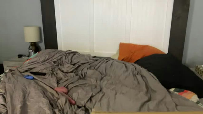 fit_fuckers live webcam preview