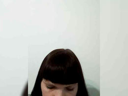 Model555 past broadcast snapshot