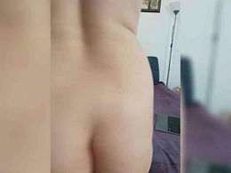 Model555 past broadcast snapshot