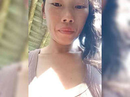 Sunny-Vietnamgirl past broadcast snapshot