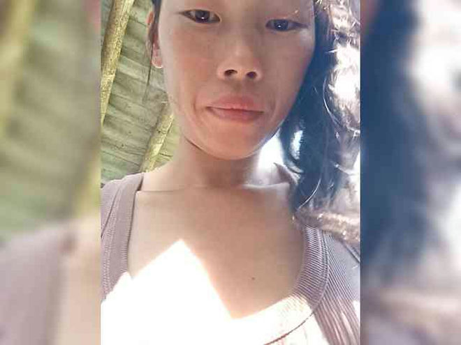 Sunny-Vietnamgirl live webcam preview