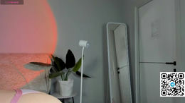 leslie_scottt past broadcast snapshot