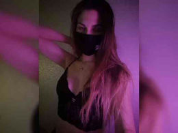 mrmrssmith past broadcast snapshot