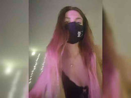 mrmrssmith past broadcast snapshot