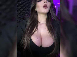greata69 past broadcast snapshot