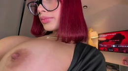 antonella_silva past broadcast snapshot