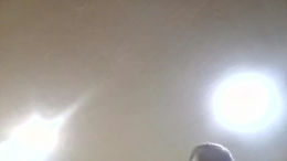lukeandliz25 past broadcast snapshot