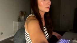xxx_leila past broadcast snapshot