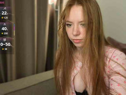 sabellee past broadcast snapshot