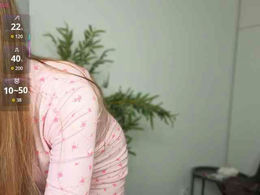 sabellee past broadcast snapshot