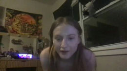 jo15hottman past broadcast snapshot