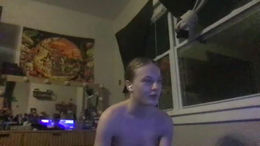 jo15hottman past broadcast snapshot