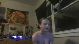 jo15hottman past broadcast snapshot