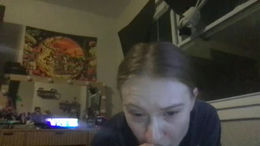 jo15hottman past broadcast snapshot
