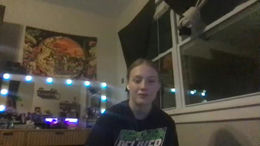 jo15hottman past broadcast snapshot