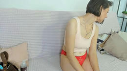 storm_daisy past broadcast snapshot