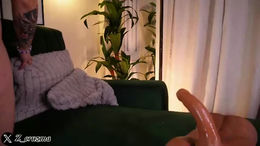 zoee_cruz past broadcast snapshot