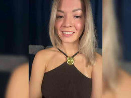 JuliaCute past broadcast snapshot
