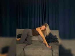 JuliaCute past broadcast snapshot