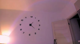 fluffy_ice past broadcast snapshot