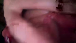 bluntbbybunny past broadcast snapshot