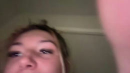 bluntbbybunny past broadcast snapshot