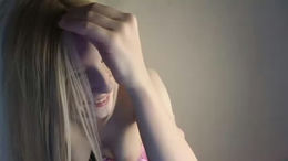 sarakaell past broadcast snapshot