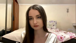 carlapensiero past broadcast snapshot