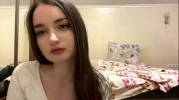 carlapensiero past broadcast snapshot
