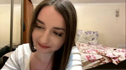 carlapensiero past broadcast snapshot