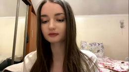 carlapensiero past broadcast snapshot