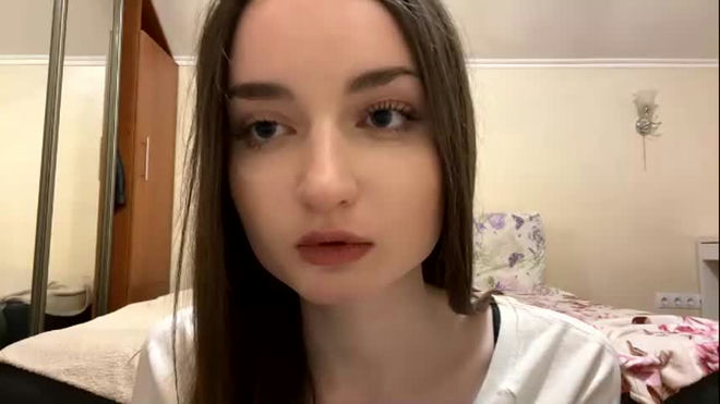 carlapensiero live webcam preview