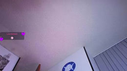 stonned_candy past broadcast snapshot
