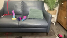 lexiluxxxxx past broadcast snapshot