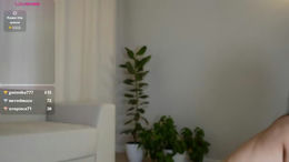 imaginasian_ past broadcast snapshot