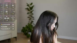 imaginasian_ past broadcast snapshot