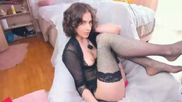 secret_des1res past broadcast snapshot